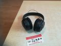 sony mv-02hp headphones sweden 1903211726, снимка 3