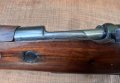 Продавам военни Маузери 98 , снимка 7
