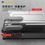 Huawei P50 Pro / Удароустойчив кейс гръб калъф, снимка 4