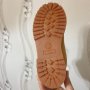 Боти Timberland Icon 6-inch Premium Junior 12909 номер 38,5-39, снимка 11
