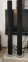 Bang&Olyfsen BeoLab 6000, снимка 1