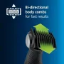 Тример за цялото тяло Philips Bodygroom Series 3000, снимка 5