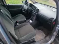 Opel Zafira A facelift 2003 на части, снимка 7