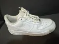 Nike air force 1 номер 40,5, снимка 3