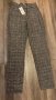 Панталон H&M, снимка 3