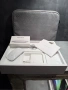 КАТО ЧИСТО НОВ Macbook Pro M1 13.3" + Magic Mouse + калъф, снимка 12