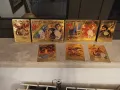 НОВИ КАРТИ!!! Разнообразие от златни Покемон карти Pokemon ЧАСТ 3, снимка 5