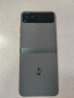 Motorola Razr 40 128GB, снимка 5