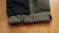 OUTDOOR & ESSENTIALS Aspen Pro Pants размер M панталон със здрава и еластична материи - 1205, снимка 10