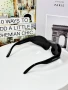 очила с калъф, кутия и ув защита balenciaga cartier , снимка 7