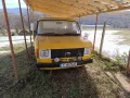 Камионче Форд, снимка 1