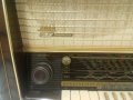 Старо радио  Grundig 5060, снимка 4