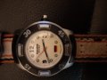 Часовник , снимка 3