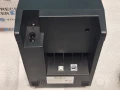 Bisofice 58мм Bluetooth термопринтер за касови бележки USB ESC/POS, снимка 7
