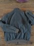hugo boss comber jackets - страхотно мъжко яке КАТО НОВО, снимка 8
