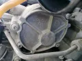 Вакуум Помпа Peugeot 2.0HDI 136ks , снимка 2