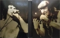  AC/DC  Plug Me In  DVD 2-Discs (DVD Box), снимка 2