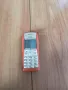 Nokia 1100, снимка 1