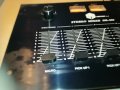 europsonic sm-500 stereo mixer france 0106211901, снимка 17