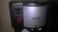 DELONGHI-made in italy, снимка 7