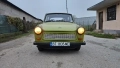 Трабант 601 s, снимка 8