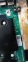 Main board  KANT SU2E AU7000 BN9653075F For Samsung Ue43Au7172U, снимка 2