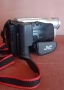 Камера JVS Compact VHS, снимка 8