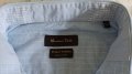 Мъжки ризи Massimo Dutti и Zara, снимка 3