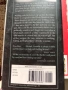 Колекция книги на Майкъл Конъли (кралете на трилъра, криминал), снимка 8
