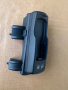 VW Audi Cullmann adapter charging cradle Nokia 6230i , nokia 6230 , снимка 10