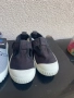 Пантофи за момче, снимка 2