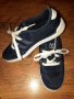 Кецове Adidas Neo, снимка 1 - Детски маратонки - 32702239