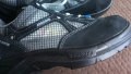 ARBESKO 384 Work Safety Summer Shoes размер EUR 45 летни работни WS1-35, снимка 5