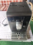 Saeco кафеавтомат, снимка 4