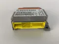 AirBag модул за Мерцедес А класа Mercedes-Benz A class 0018203126, снимка 2