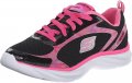 SKECHERS оригинални нови ултралеки маратонки 38, снимка 2