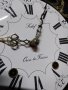 паркетен часовник , снимка 4