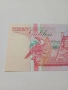 СУРИНАМИ БАНКНОТА 10 ГУЛДЕНА 1996 Г , снимка 2