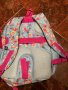 Детска раница, снимка 2