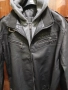 Кожено яке , снимка 2