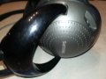 PHILIPS HEADPHONES-ВНОС FRANCE 1301241853, снимка 9