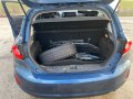 Ford Fiesta 1.1 Ti-VCTi, двигател FSJB, 75 кс., 5 ск., 2022г., 29000 км., euro 6D, Форд Фиеста, engi, снимка 12