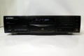 Pioneer PD-S602, снимка 5