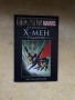 Marvel Върховна колекция – брой 1–6, снимка 3