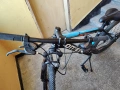 Велосипед Omega Thomas , снимка 7