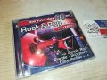 ROCK & POP CD X2 ВНОС GERMANY 0312231436, снимка 3