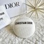 Dior Baum крем , снимка 12