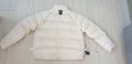 The North Face Hyalite 550 Down Gardenia White Women Jacket Size L НОВО! ОРИГИНАЛ! Дамско Зимно Яке!, снимка 17