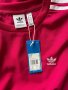 Рокля adidas originals , снимка 4