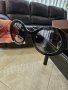 Слънчеви очила Giorgio Armani, снимка 3